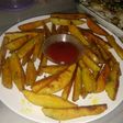بطاطا ودجز