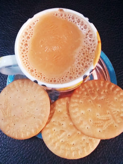 ஏலக்காய் டீ செய்முறை முக்கிய புகைப்படம்