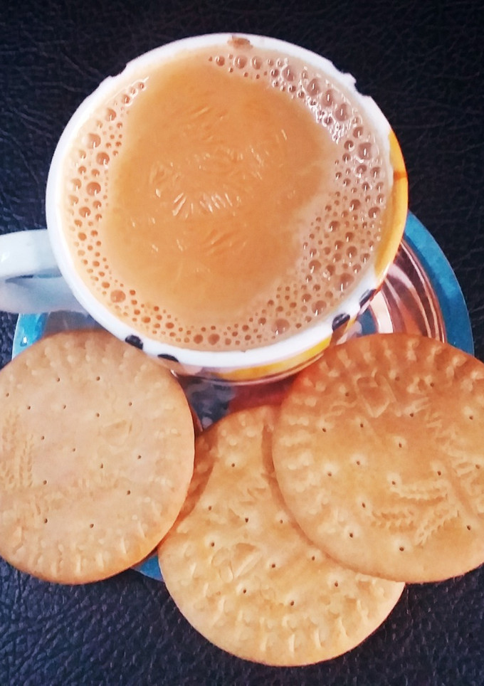 ஏலக்காய் டீ செய்முறை முக்கிய புகைப்படம்