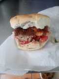 Bofe con pebre