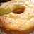 Bluder Cake 1 Telur