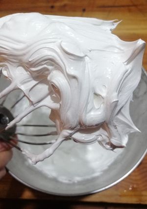 Una foto de Merengue anti bailoteo (perfecto) 👌❤️