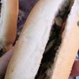 ساندويتشات بطاطا