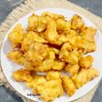 Ayam Pop Corn