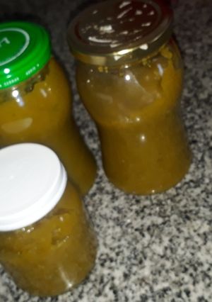 Una foto de Caldito para frizar de "Paulina Cocina"