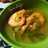 Udang Asam Ke'eung (Udang Asam Pedas)