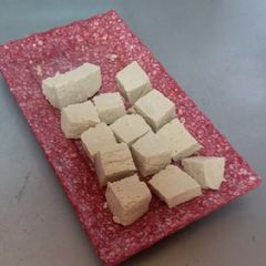 A picture of Awara.