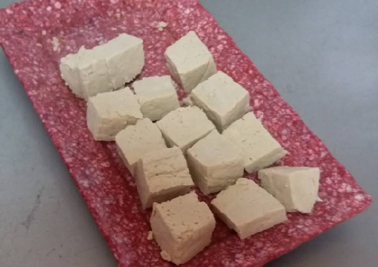 Simple Way to Prepare Super Quick Homemade Awara