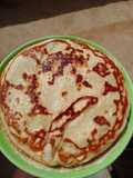 Pancake