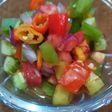 208. Sambel Dabu-Dabu
