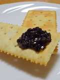 Sorrel Jam