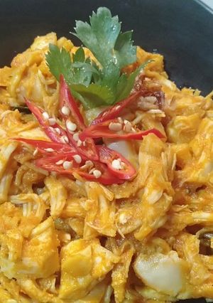 Foto resep Ayam suwir bumbu bali