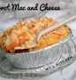 Easy Steps Prepare Recipes Carrot Mac and Cheese the So Delicious Perfect.