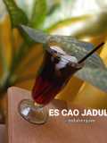 Es Cao Jadul
