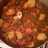 Beef stew