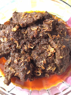 Foto resep Lapis Daging