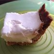 Pie de limón como en Venezuela ❤️
