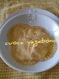 Tortelli con Ricotta