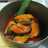 Mejillones en escabeche