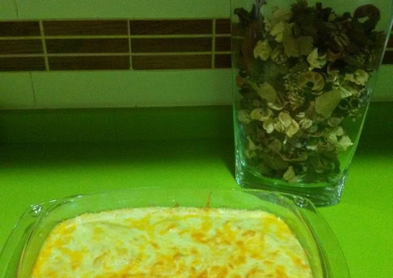 Filetes de pollo con salsa de cebolla con thermomix