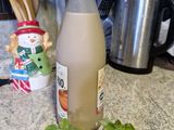 Cola de Mono
