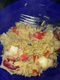 Cheaters Jambalaya
