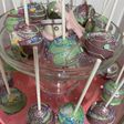 Oreo pops για παιδικά πάρτυ κι όχι μόνο 🥳