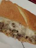 Runza Casserole