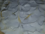 Lemon pie económico 💚