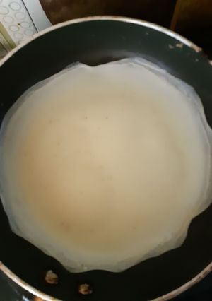 Foto resep Kulit risol