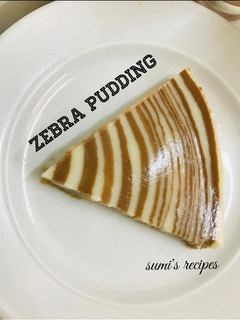 பிரட் புட்டிங் (Bread pudding recipe in tamil) செய்முறை முக்கிய புகைப்படம்