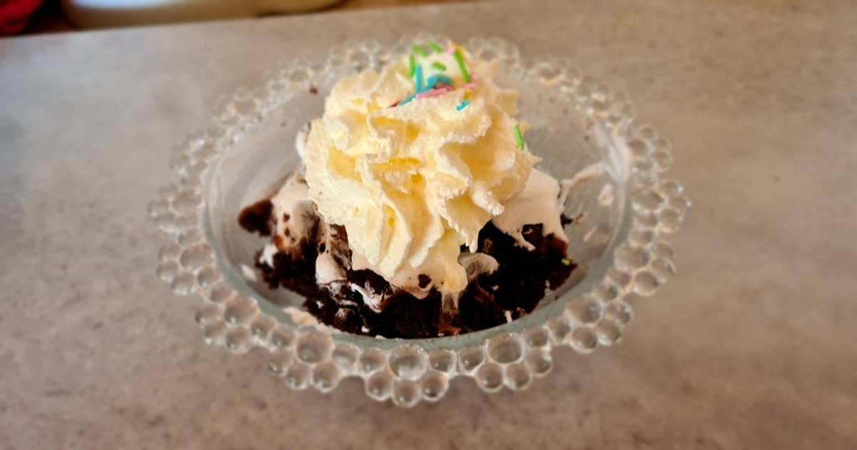 124 egyszerű és finom muffin hab recept Cookpad receptek