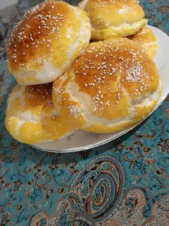 عکسی از دستور نون پوآچاااا