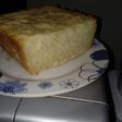 Pan sin gluten!! Y sin lactosa.!