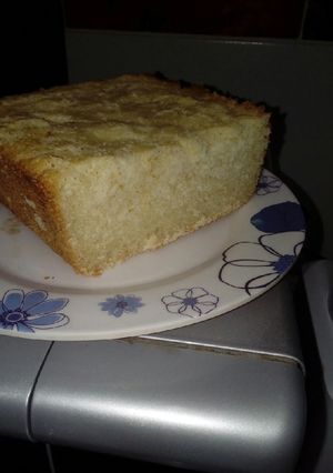 Una foto de Pan sin gluten!! Y sin lactosa.!