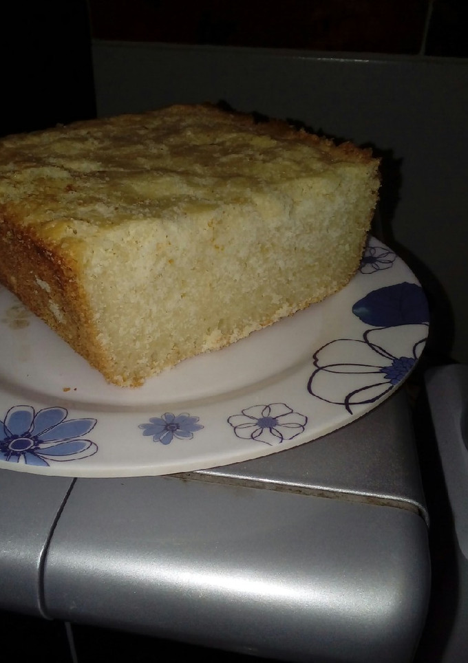 Una foto de Pan sin gluten!! Y sin lactosa.!