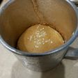 Diet cake whole wheat flour sa,