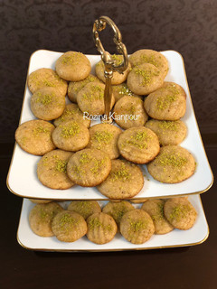 عکسی از دستور ملوماکارونو