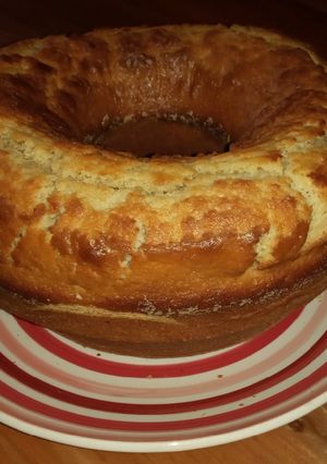 Una foto de Queque express