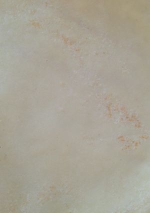 Az én palacsintám recept fotója