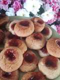 Pepas