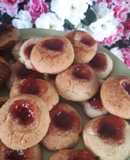 Pepas