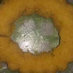 รูปของ Cheese cake kukus by putri