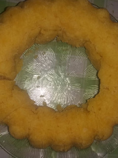 Foto resep Cheese cake kukus by putri