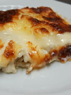 Una foto de Canelones