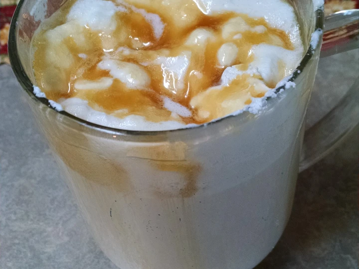 Recipe Caramel Hershey Kiss the  Makes Drooling Delicious