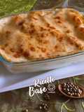 Gratin di patate