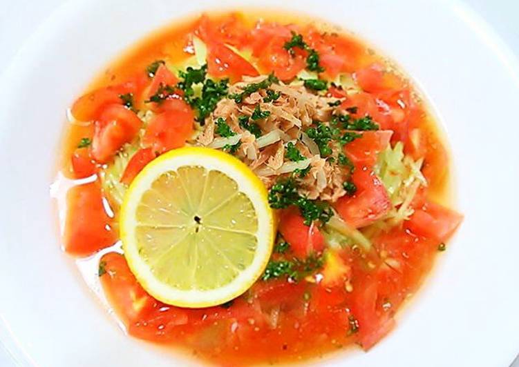 Cappellini Style Chilled Chinese Noodle Sauce Cappellini Style Chilled Chinese Noodle Sauce