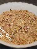 🍚Peshawari Kheer🍚(Qissa Khawani Bazaar Famous Kheer)