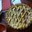 Pastafrola